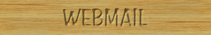 Webmail